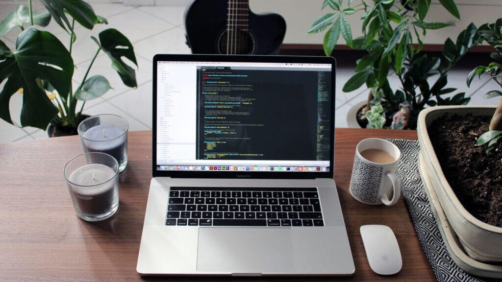 プラグインのインストール方法【初心者向け】