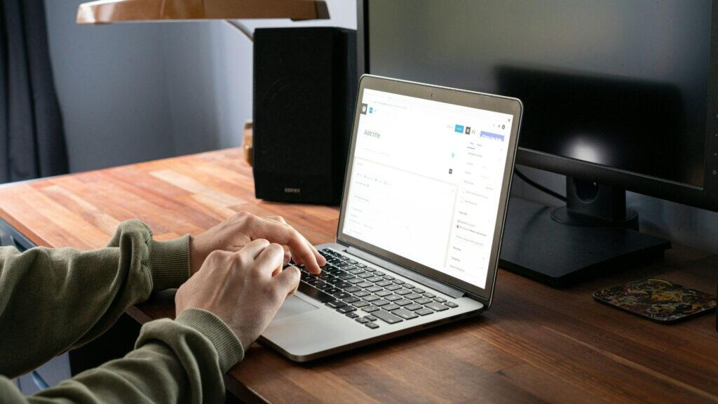 テーマ別：不要なプラグイン早見表