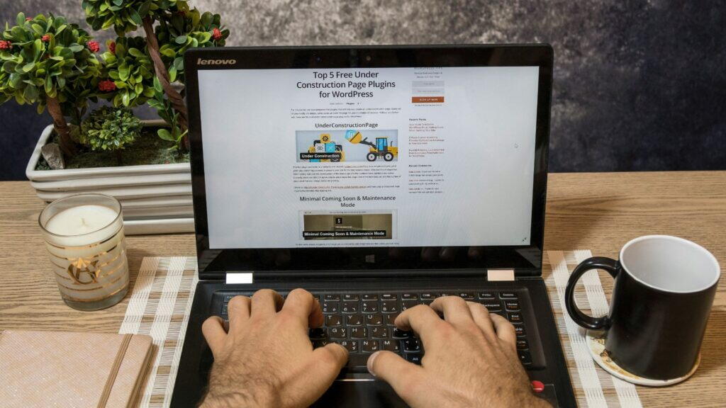 プラグイン選びで失敗しない5つのポイント