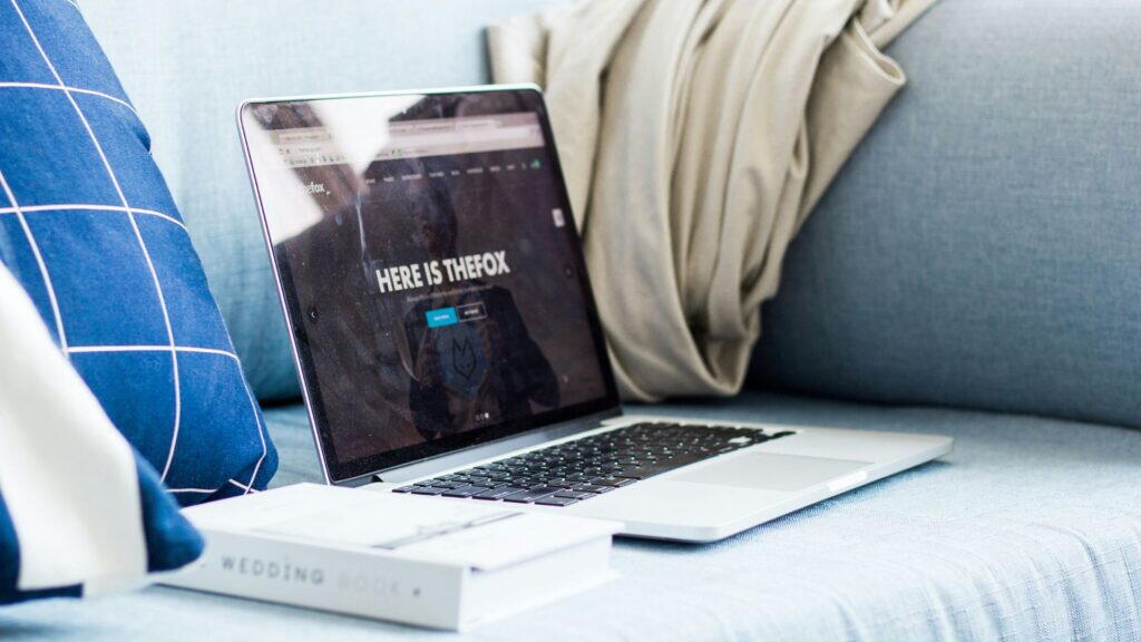 2026年のWordPressプラグイン選びの最適解