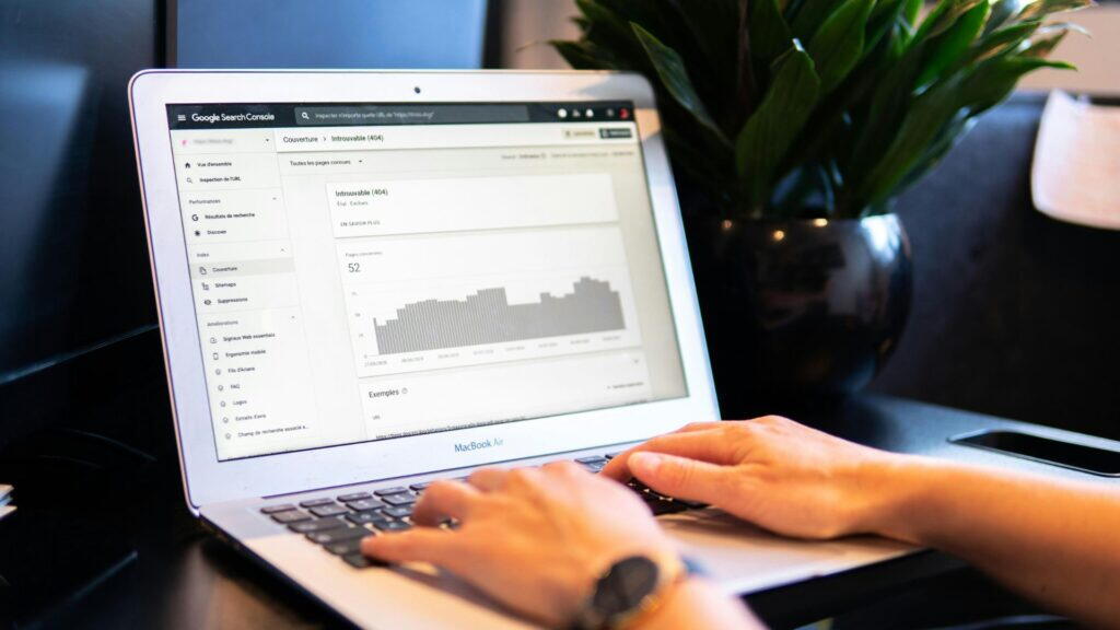 SEOプラグインとは？WordPressに必要な理由