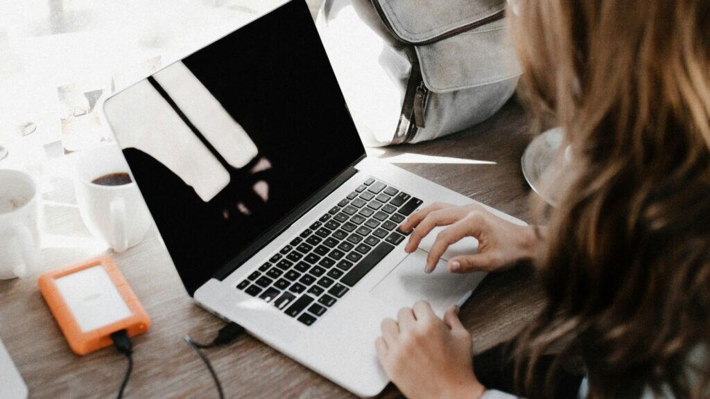 【2026年版】おすすめSEOプラグイン8選を徹底比較