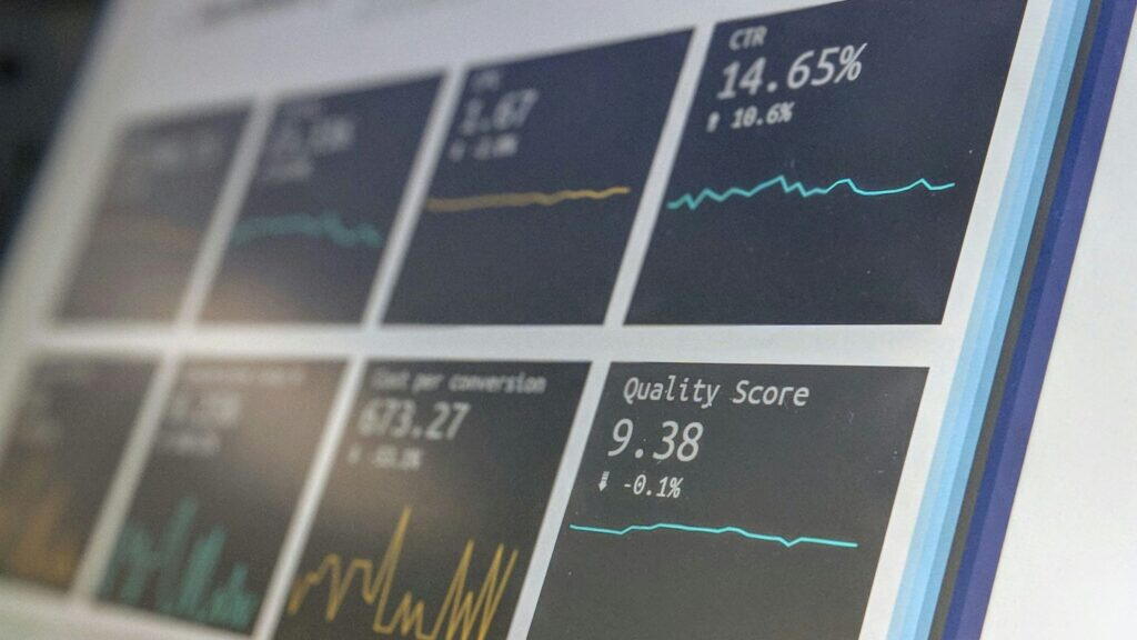 中小企業のSEOプラグイン選びで重視すべきポイント