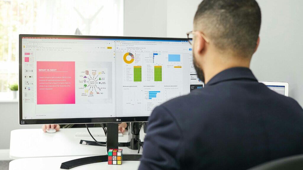 SEOプラグインを選ぶときに確認すべき5つのポイント