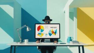 【2026年最新】SEOプラグインおすすめ8選｜選び方も解説