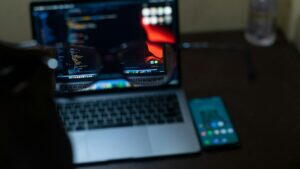 WordPressセキュリティ対策を徹底解説｜今すぐできる12の防御策