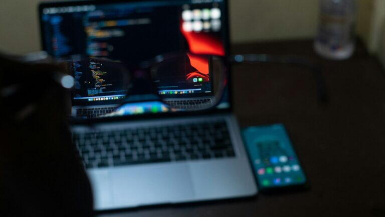 WordPressセキュリティ対策を徹底解説｜今すぐできる12の防御策