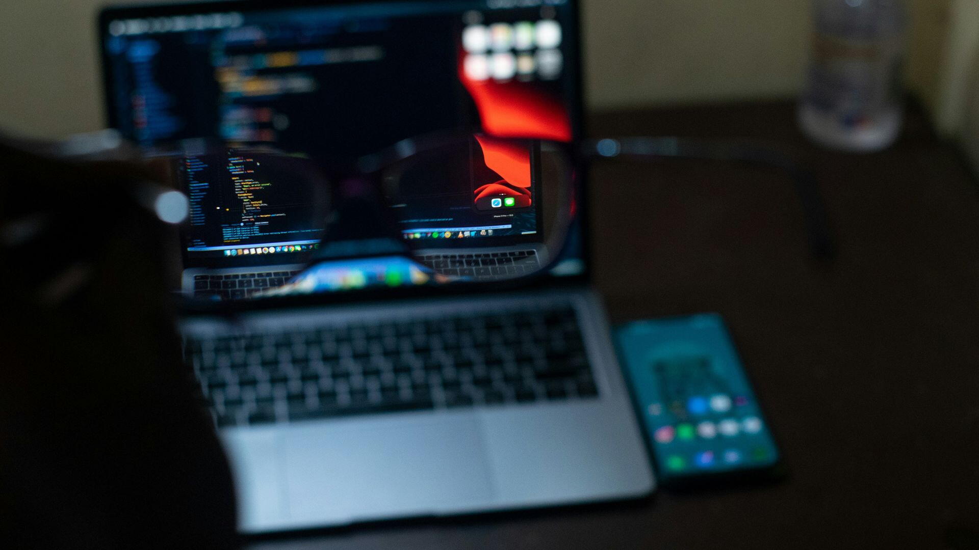 WordPressセキュリティ対策を徹底解説｜今すぐできる12の防御策