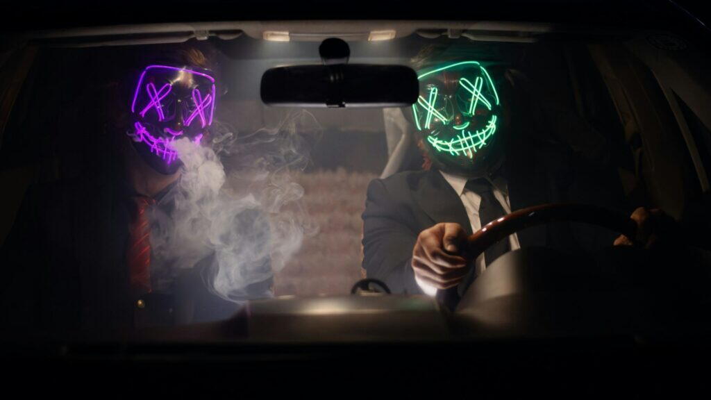 セキュリティ対策の手間を減らすオールインワンという選択肢