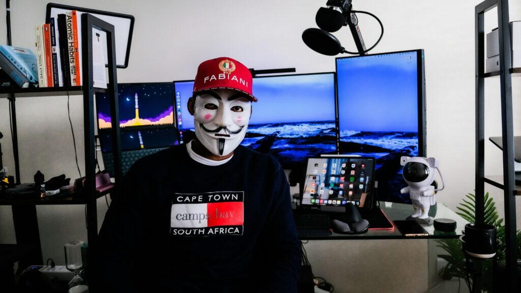 WordPressセキュリティは「やるかやらないか」で差がつく