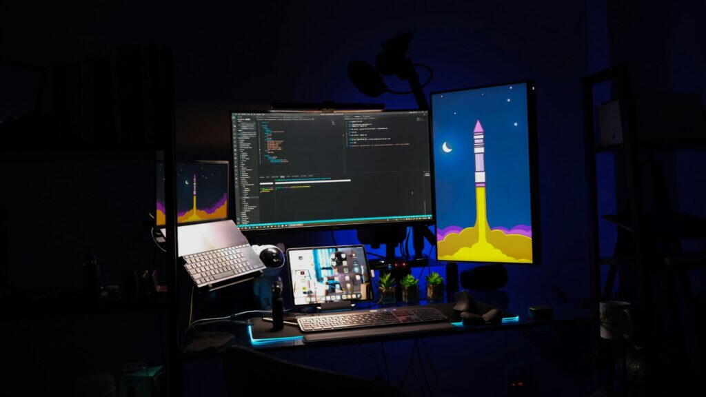 WordPressセキュリティプラグインの選び方と比較