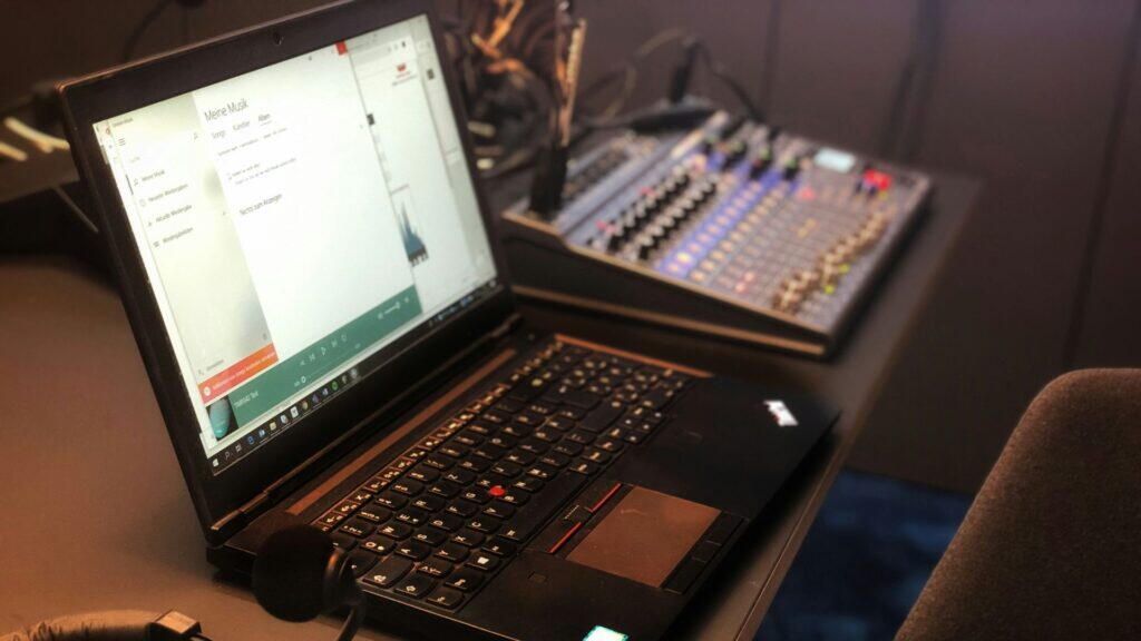 ハッキングされてしまったら？被害発覚時の緊急対応手順