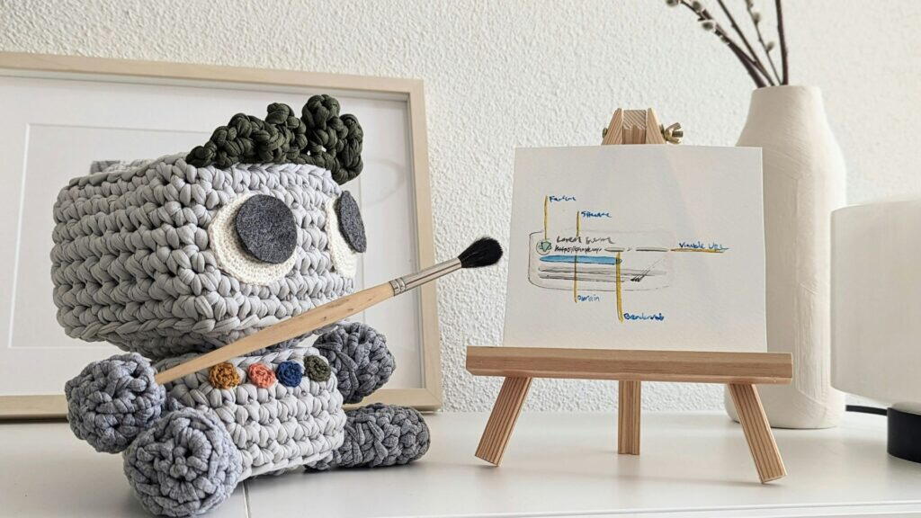 WordPress SEOは「正しい設定」と「継続」で成果が出る