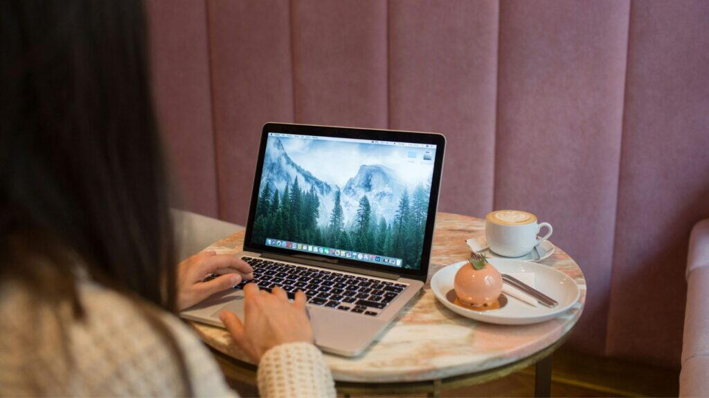 まず計測から|表示速度を正しく把握する方法