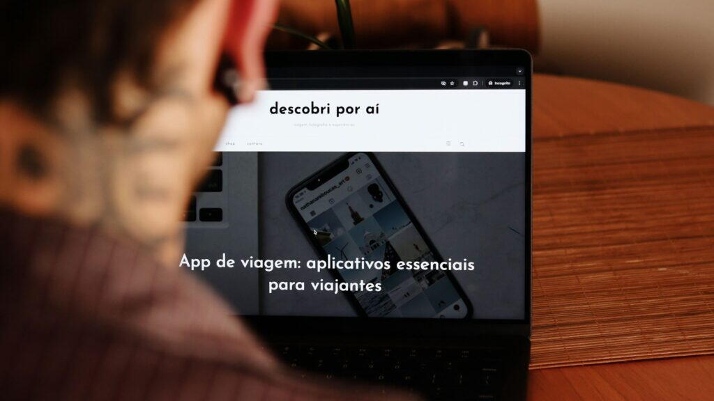 キャッシュを活用してページ表示を高速化する