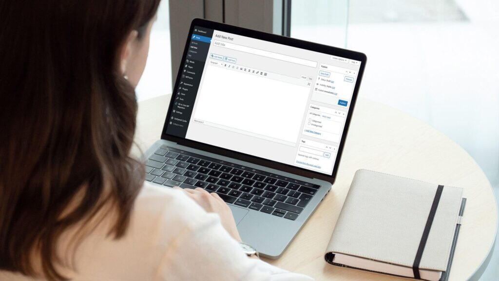 サーバー環境とPHPバージョンを見直す