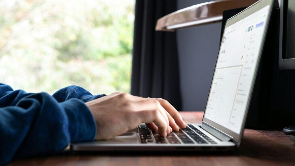 データベースの最適化で管理画面もサクサクに