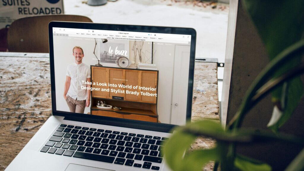 企業サイトにおすすめのWordPressテーマ【有料5選】