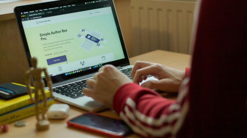 企業サイトにおすすめのWordPressテーマ【無料5選】