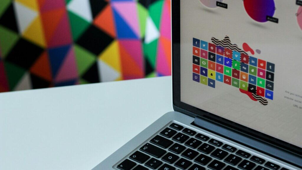 WordPressサイトの品質を底上げするAsahi Factoryのプラグイン