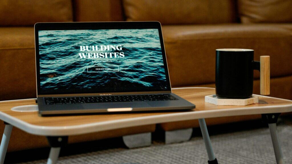 カスタマイズ前に必ずやっておくべき3つの準備