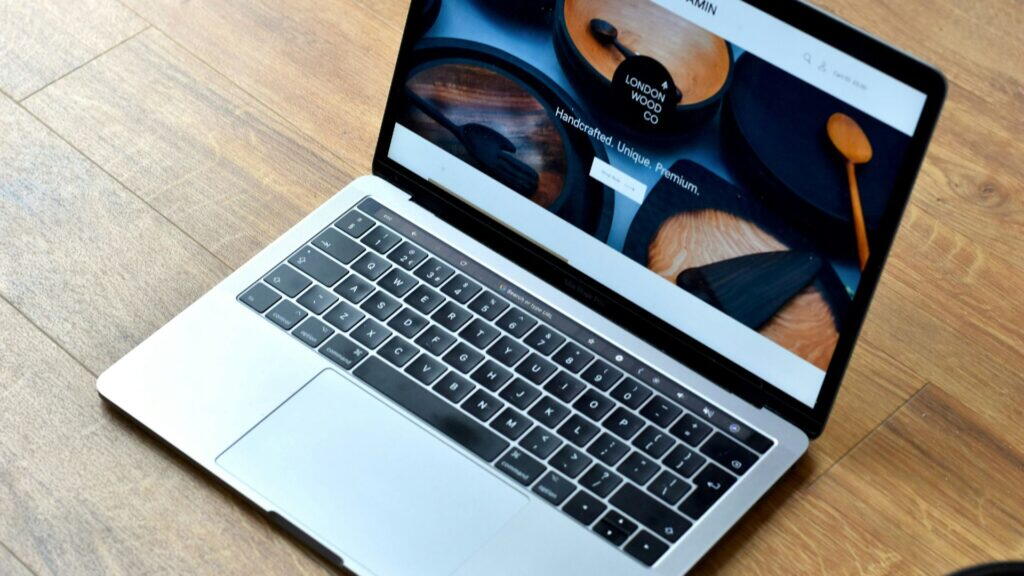 追加CSSで見た目を細かく調整する方法