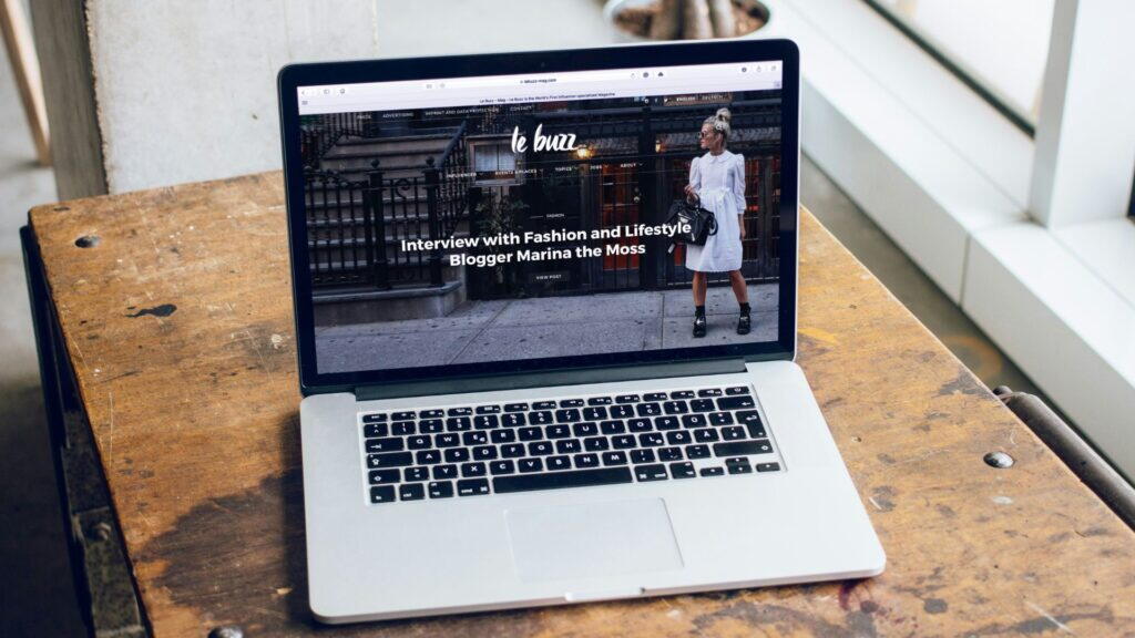 自社サイトを「ちょうどいい形」に育てるために