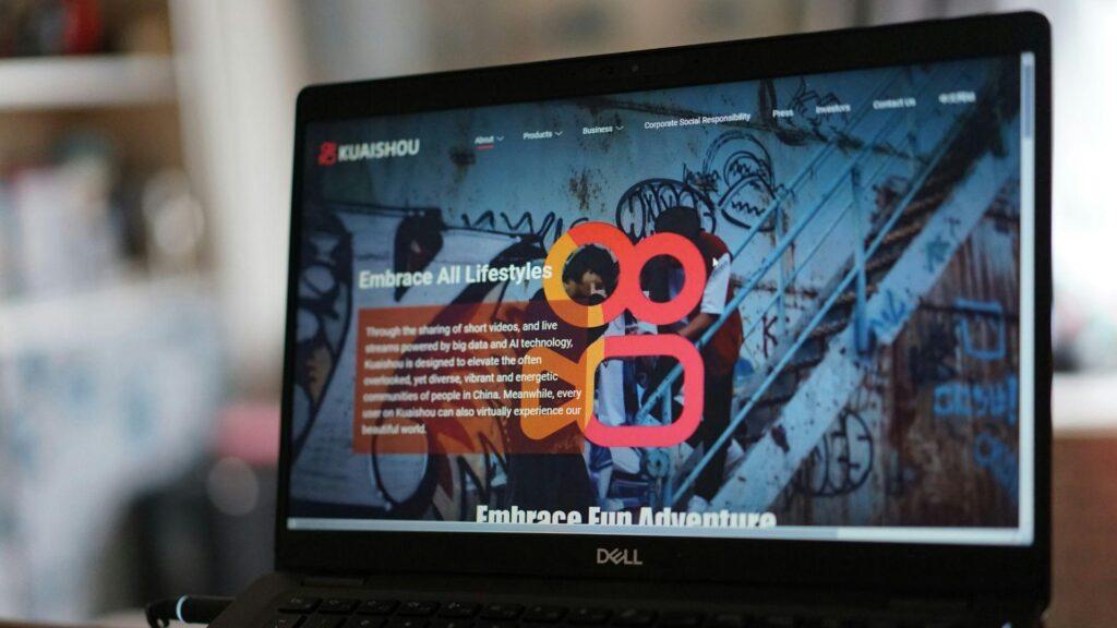 画像最適化はプラグイン選びだけで終わらない|サイト全体で取り組む姿勢が大切