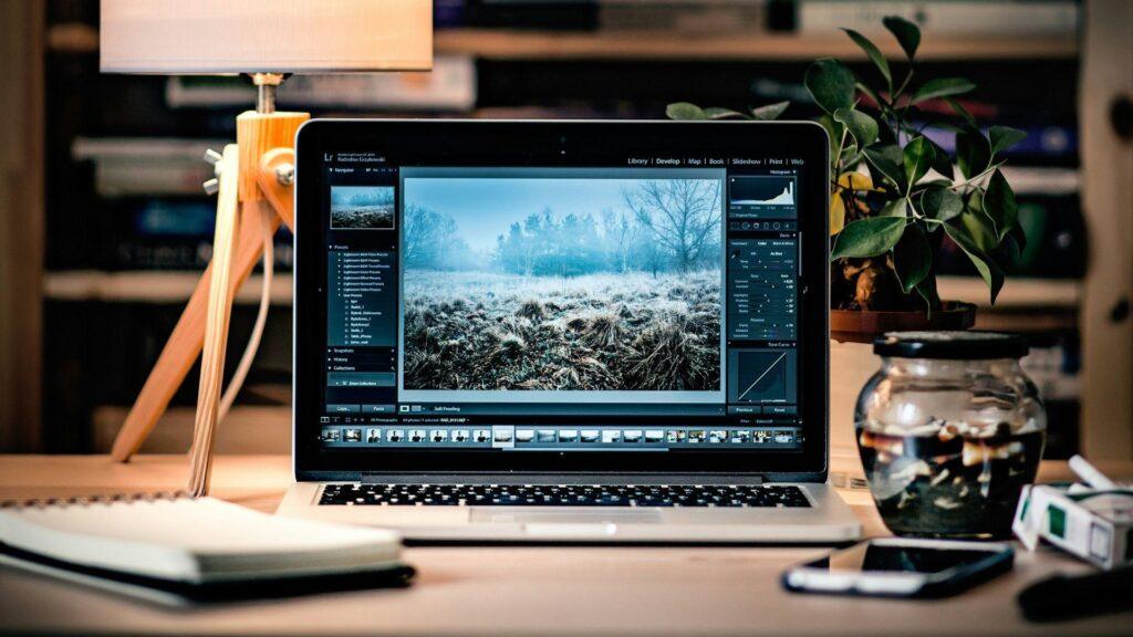 なぜWordPressの画像最適化が必要なのか?表示速度とSEOへの影響