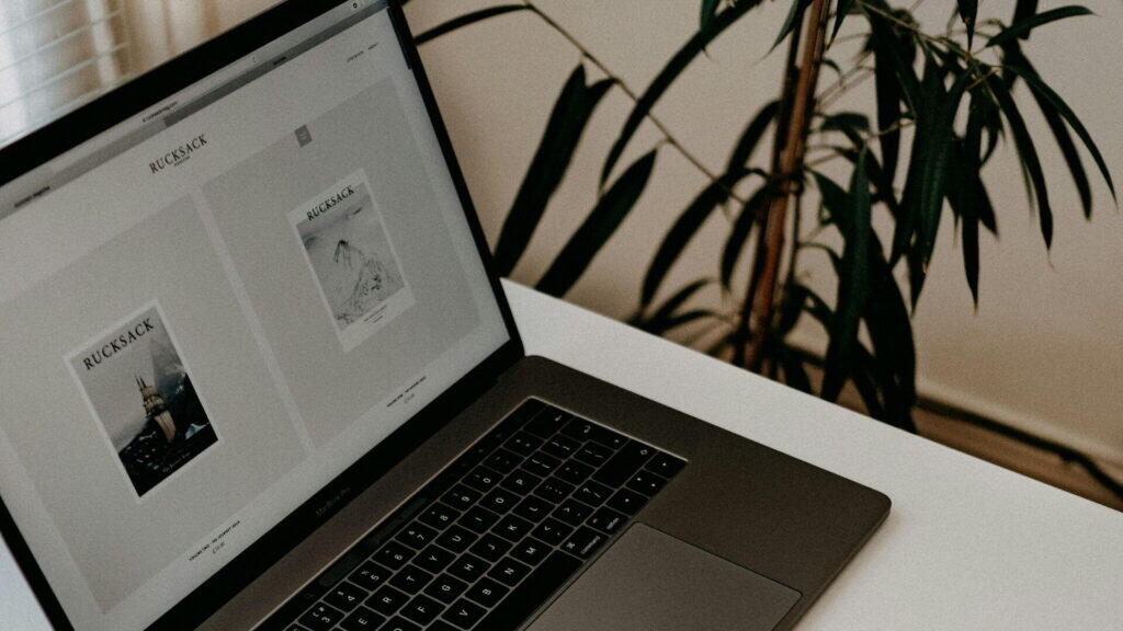 【方法①】適切な画像フォーマットを選ぶ|JPEG・PNG・WebP・AVIFの使い分け