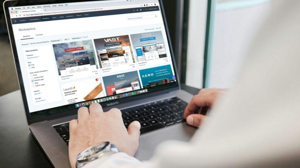 【方法④】WordPress画像圧縮プラグインで自動最適化する