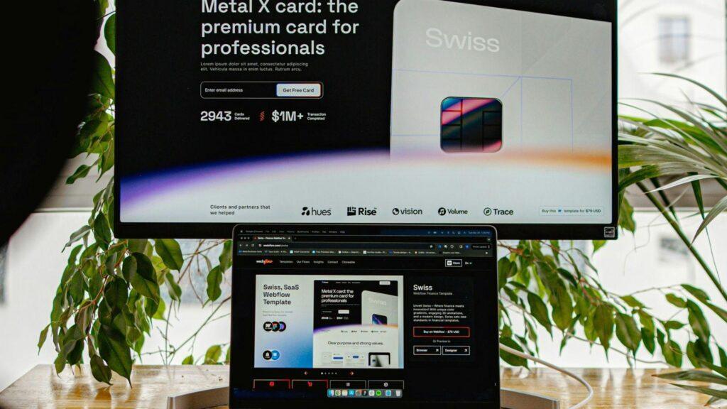 WordPress画像最適化の全体像|8つの方法を体系的に理解する