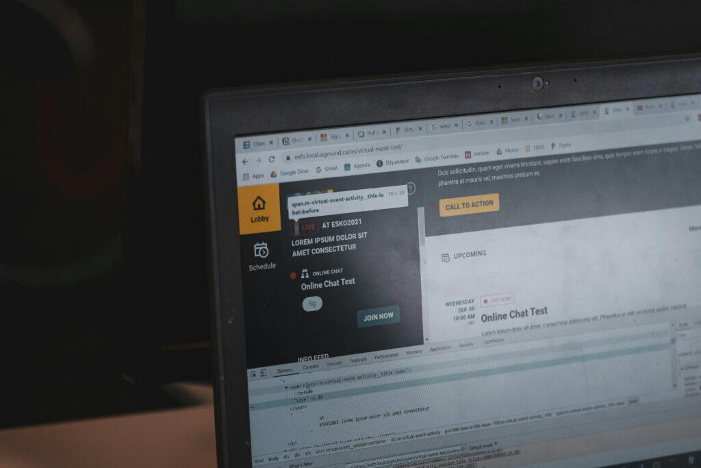 WordPress表示速度の改善でやってはいけない5つの失敗