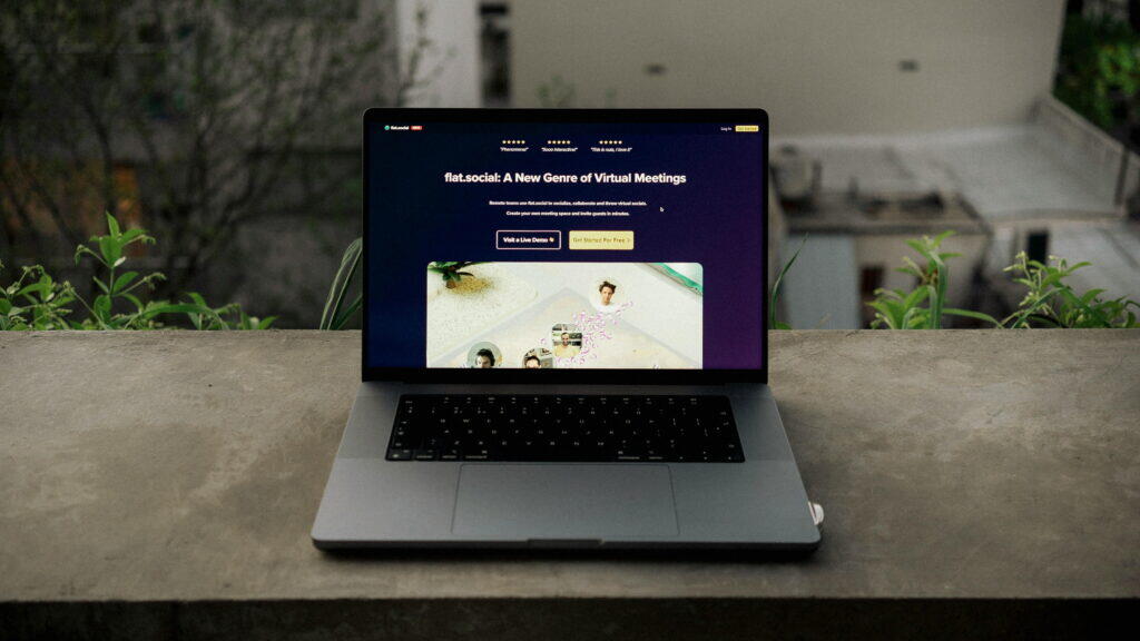 まず計測する|WordPress表示速度の正しい測り方