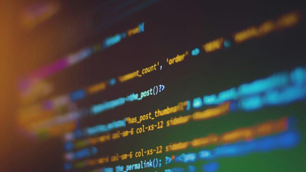 セキュリティプラグインの導入手順と初期設定