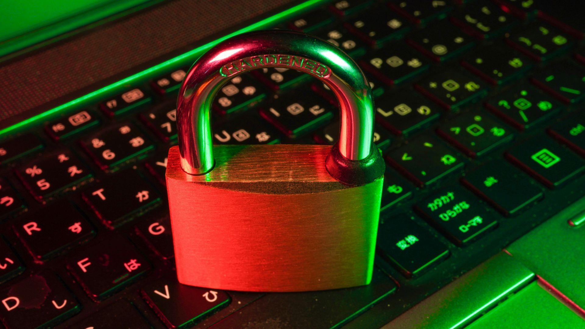 WordPressセキュリティプラグインおすすめ7選！失敗しない選び方と比較