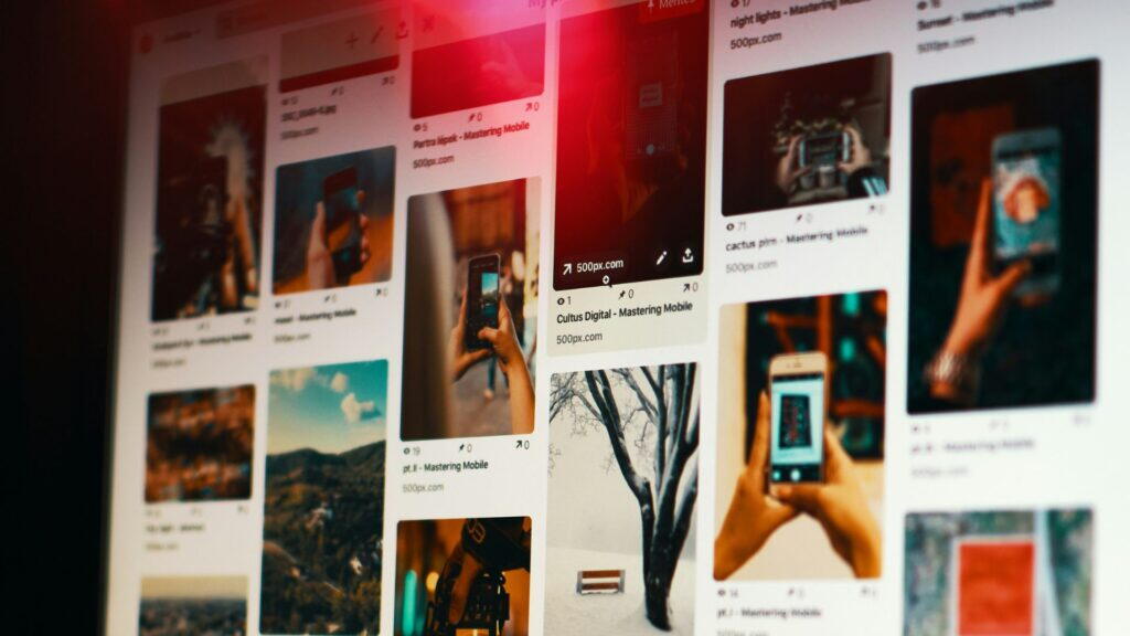 WordPress画像圧縮プラグインおすすめ5選を徹底比較
