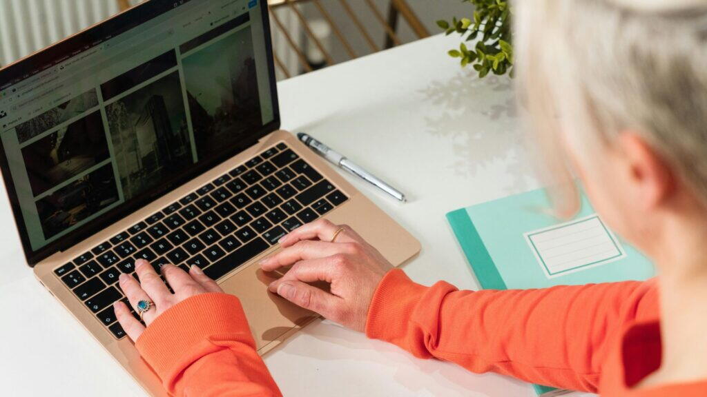 WordPressの画像圧縮が必要な3つの理由