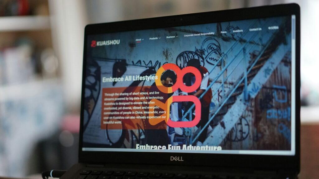 画像圧縮の基礎知識｜圧縮方式・リサイズ・ファイル形式の違い