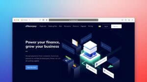 WordPress画像圧縮プラグインおすすめ5選｜設定手順も徹底解説