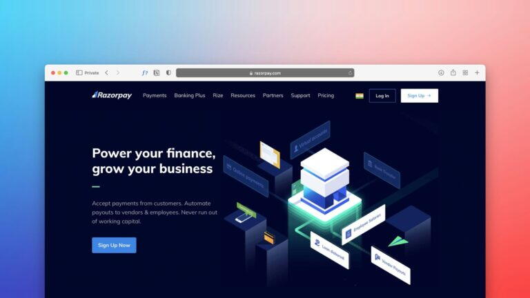 WordPress画像圧縮プラグインおすすめ5選｜設定手順も徹底解説