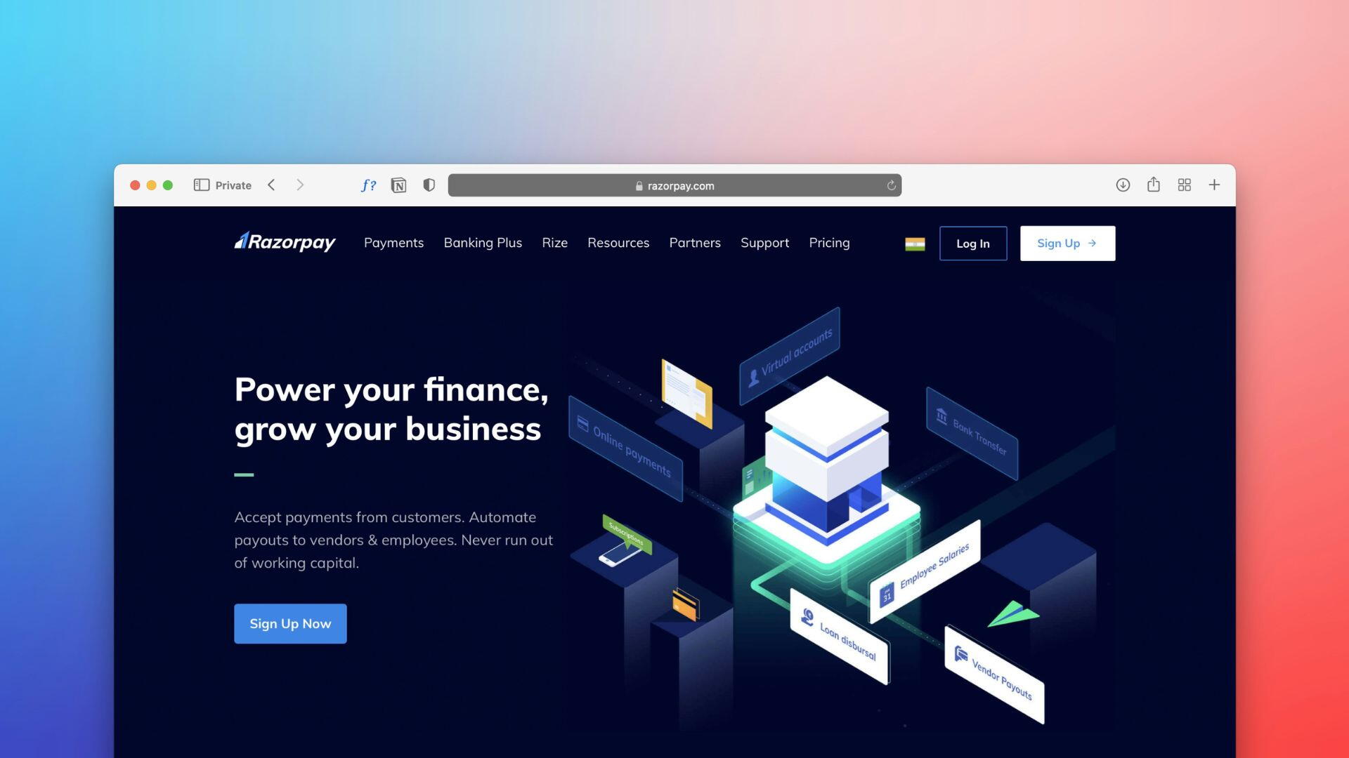 WordPress画像圧縮プラグインおすすめ5選｜設定手順も徹底解説