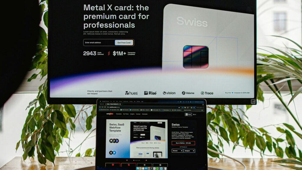 プラグインを増やしたくないなら「Eio WP Expansion」という選択肢