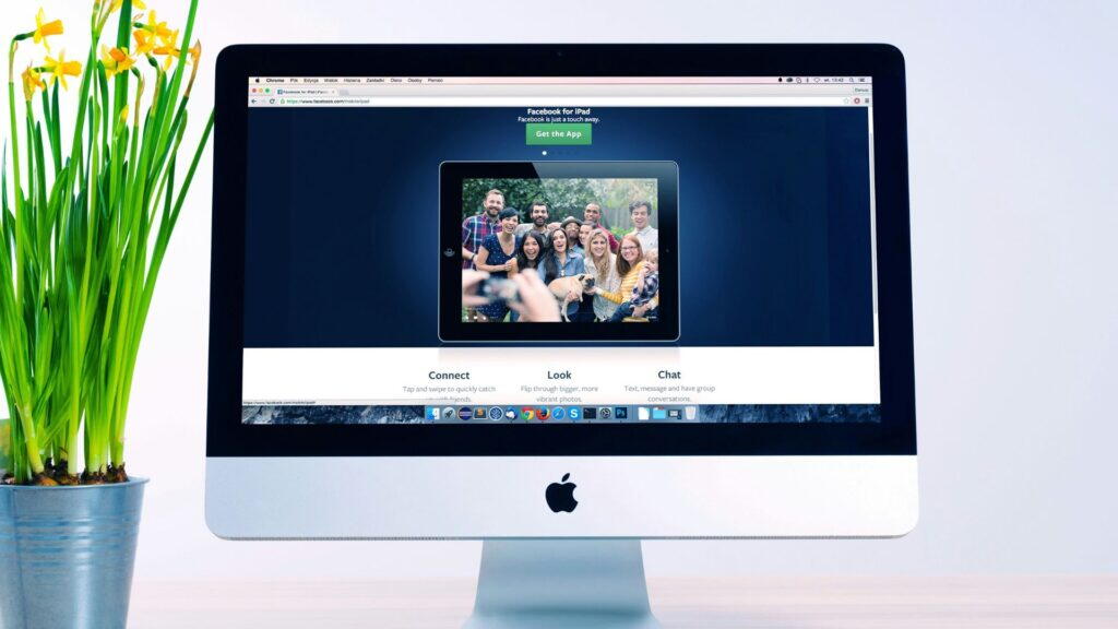 プラグインを使わずに画像を圧縮する方法