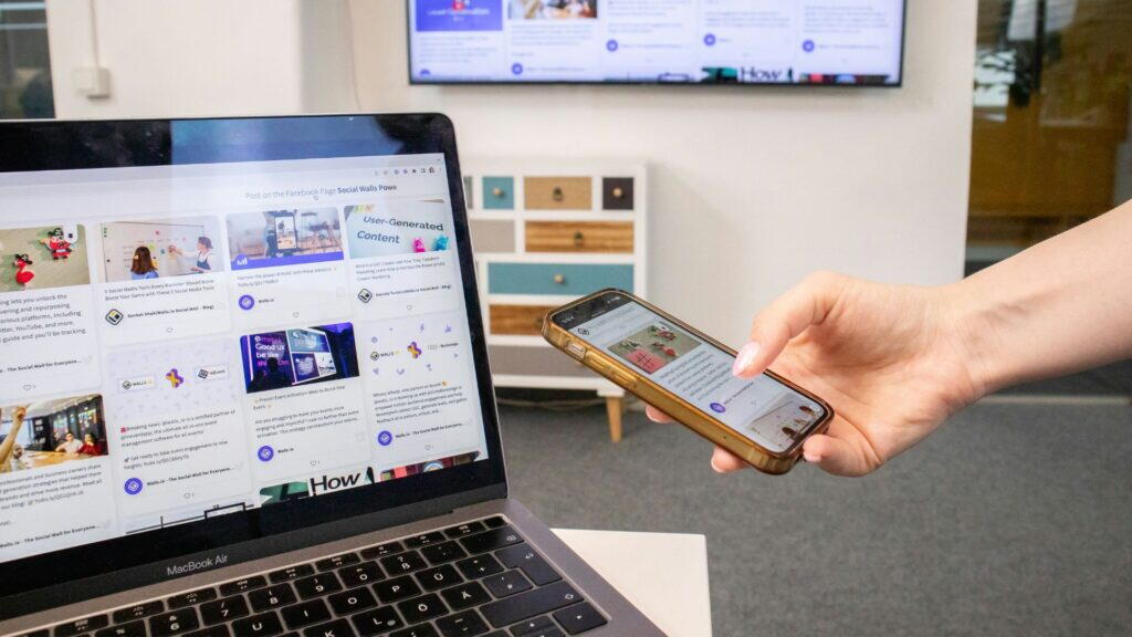 EWWW Image Optimizerの設定方法と使い方