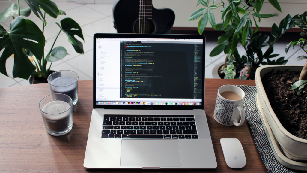 WordPressの初期設定を効率化するなら「オールインワン」プラグイン
