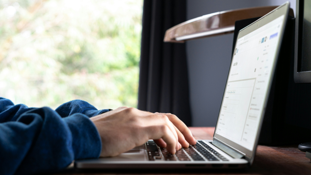 Google AnalyticsとSearch Consoleの連携