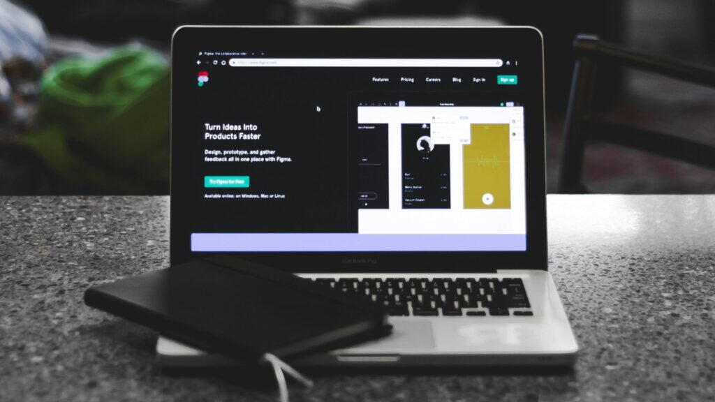 WordPressメンテナンスで必ずやるべき7つの作業