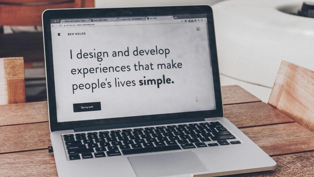メンテナンスは「やらないリスク」のほうがはるかに大きい