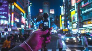 WordPress OGP設定の全手順｜SNSシェアで差がつく実践術